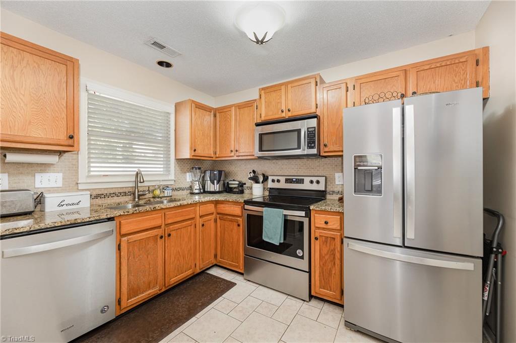 7002 Poplar Grove Trail, Greensboro, North Carolina image 5