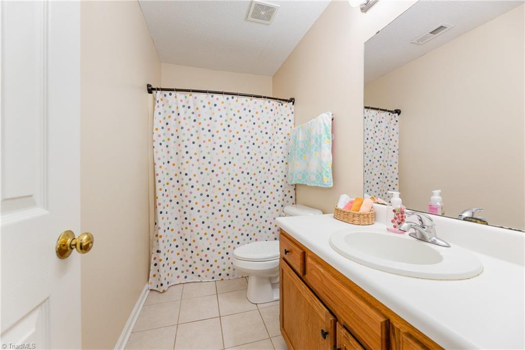 7002 Poplar Grove Trail, Greensboro, North Carolina image 14
