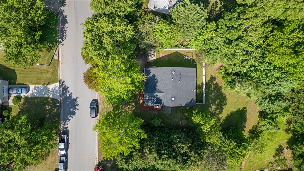 7002 Poplar Grove Trail, Greensboro, North Carolina image 20