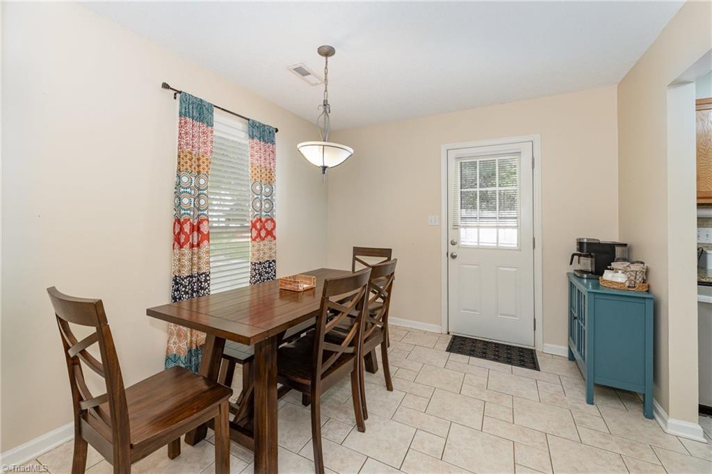 7002 Poplar Grove Trail, Greensboro, North Carolina image 6
