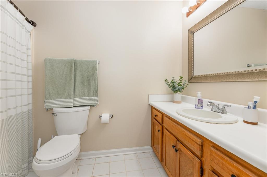7002 Poplar Grove Trail, Greensboro, North Carolina image 11