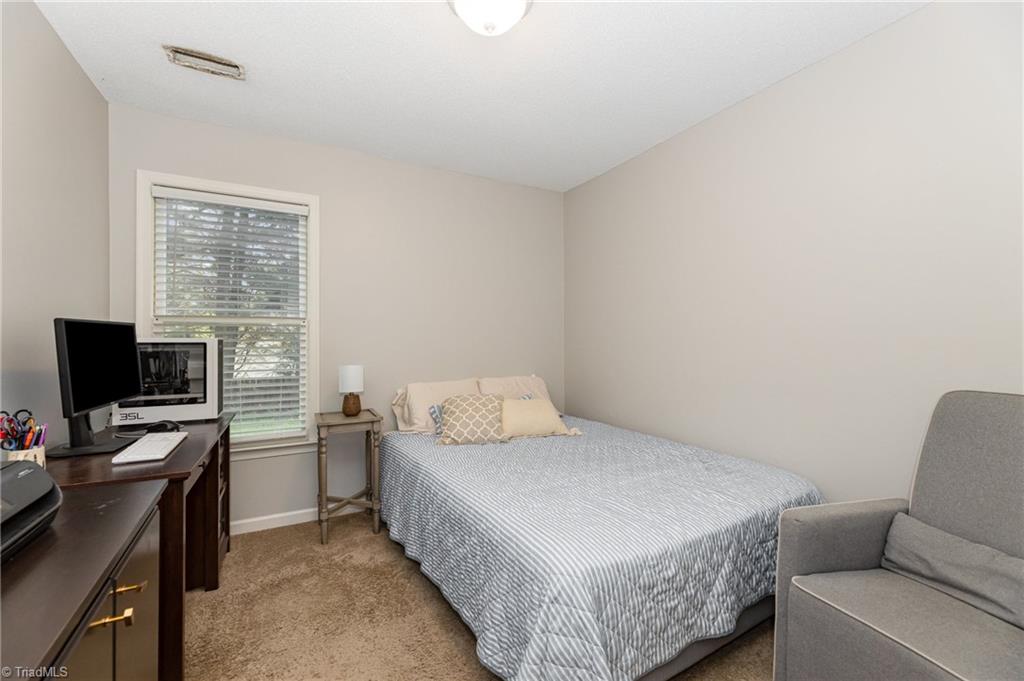 7002 Poplar Grove Trail, Greensboro, North Carolina image 12
