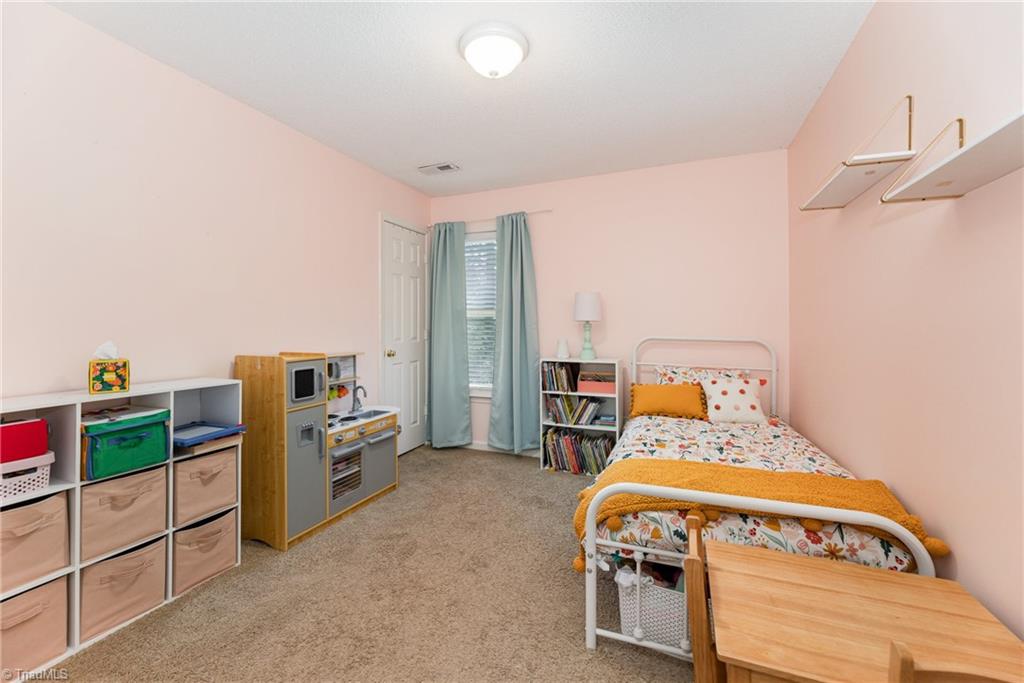 7002 Poplar Grove Trail, Greensboro, North Carolina image 13