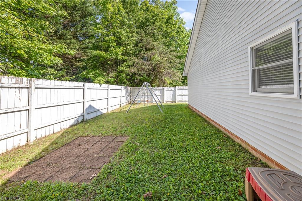 7002 Poplar Grove Trail, Greensboro, North Carolina image 16