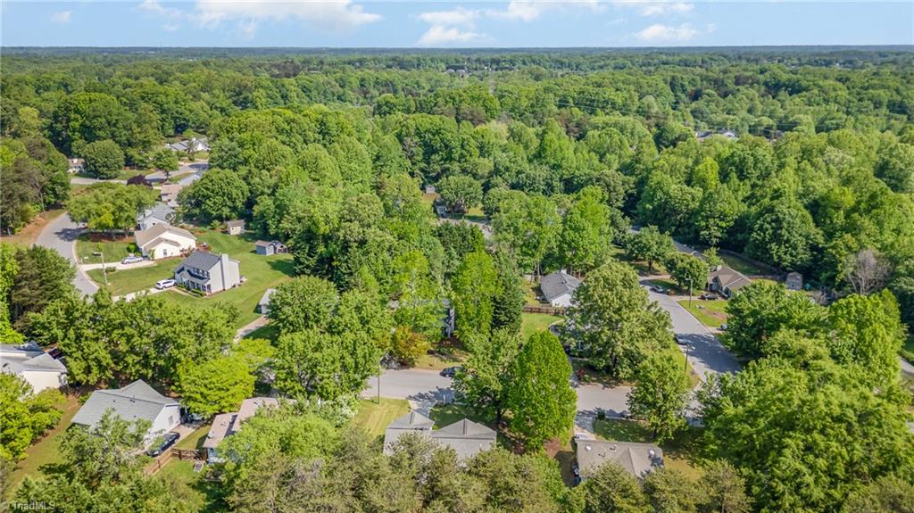 7002 Poplar Grove Trail, Greensboro, North Carolina image 23