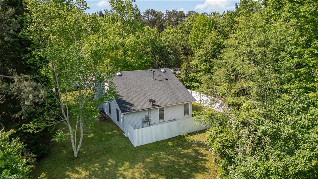 7002 Poplar Grove Trail, Greensboro, North Carolina image 22