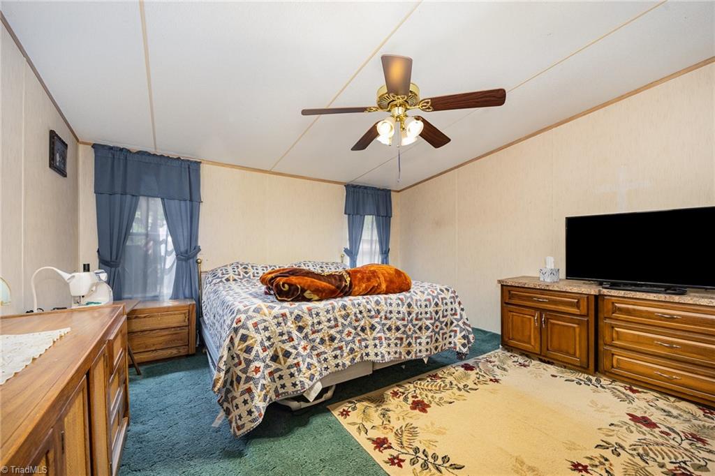 9717 Us Highway 64, Ramseur, North Carolina image 15