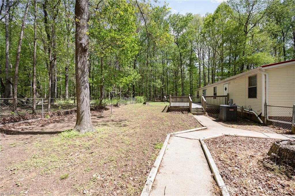 9717 Us Highway 64, Ramseur, North Carolina image 25
