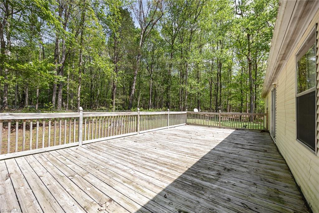 9717 Us Highway 64, Ramseur, North Carolina image 23