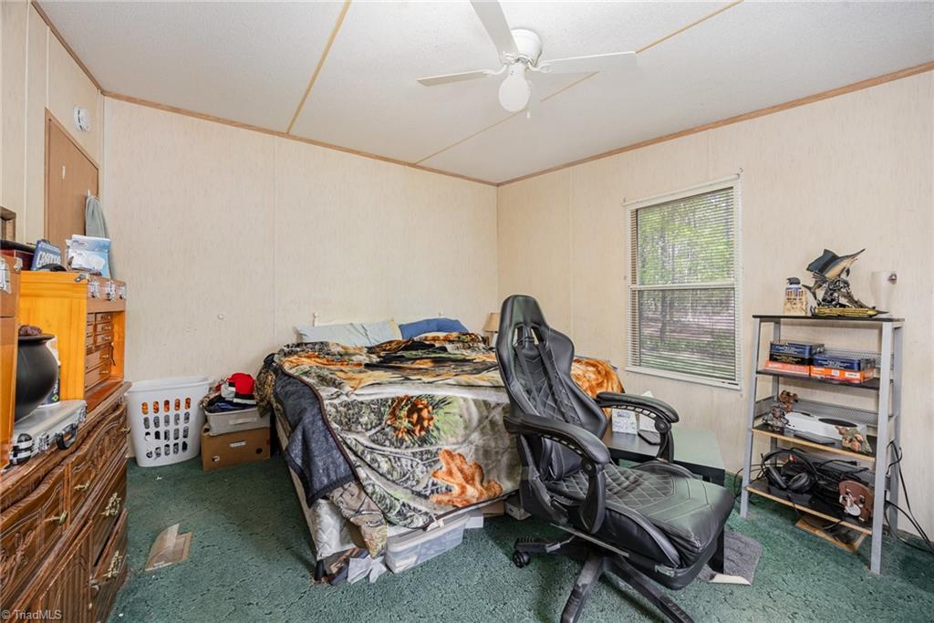 9717 Us Highway 64, Ramseur, North Carolina image 21
