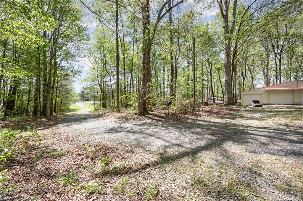 9717 Us Highway 64, Ramseur, North Carolina image 27