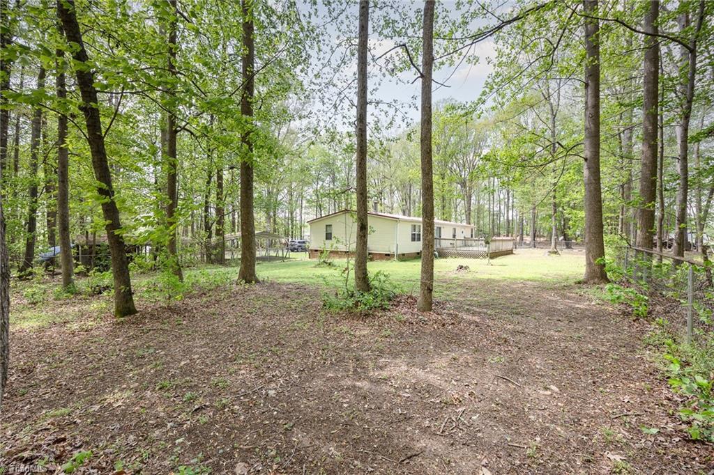 9717 Us Highway 64, Ramseur, North Carolina image 26