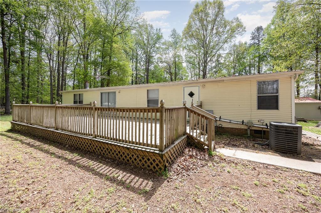 9717 Us Highway 64, Ramseur, North Carolina image 24