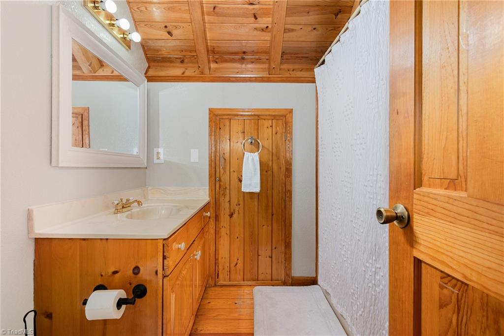 848 Hollingsworth Road Extension, Randleman, North Carolina image 14