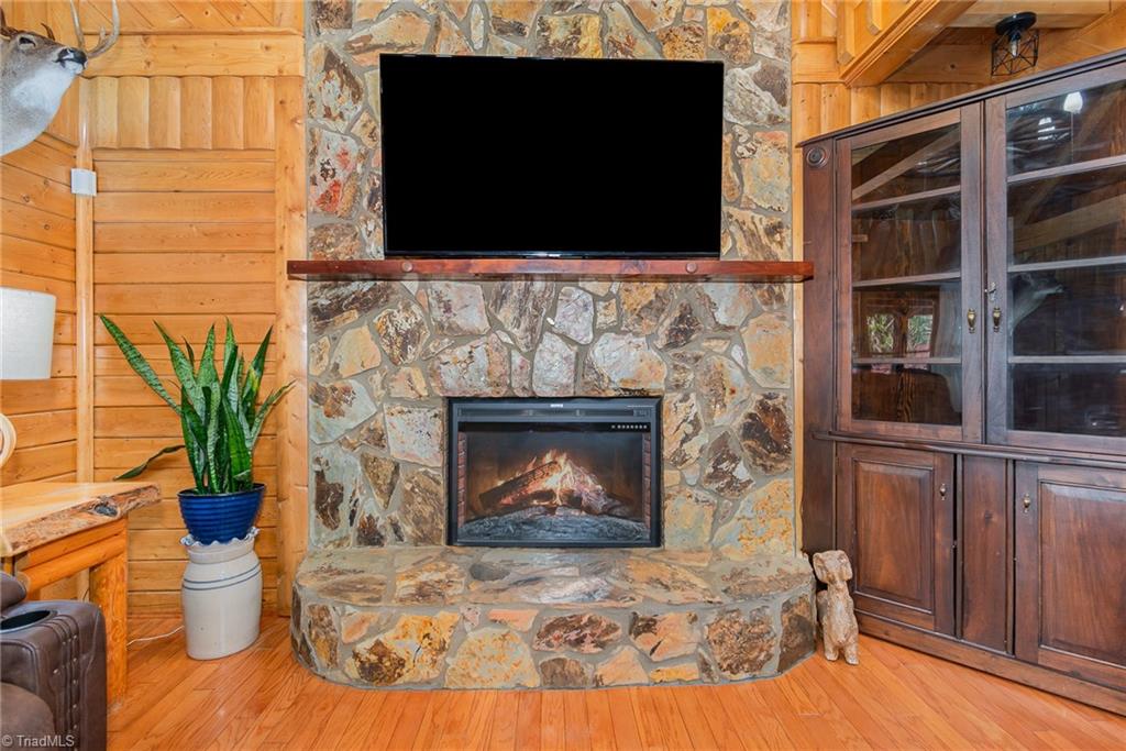 848 Hollingsworth Road Extension, Randleman, North Carolina image 6
