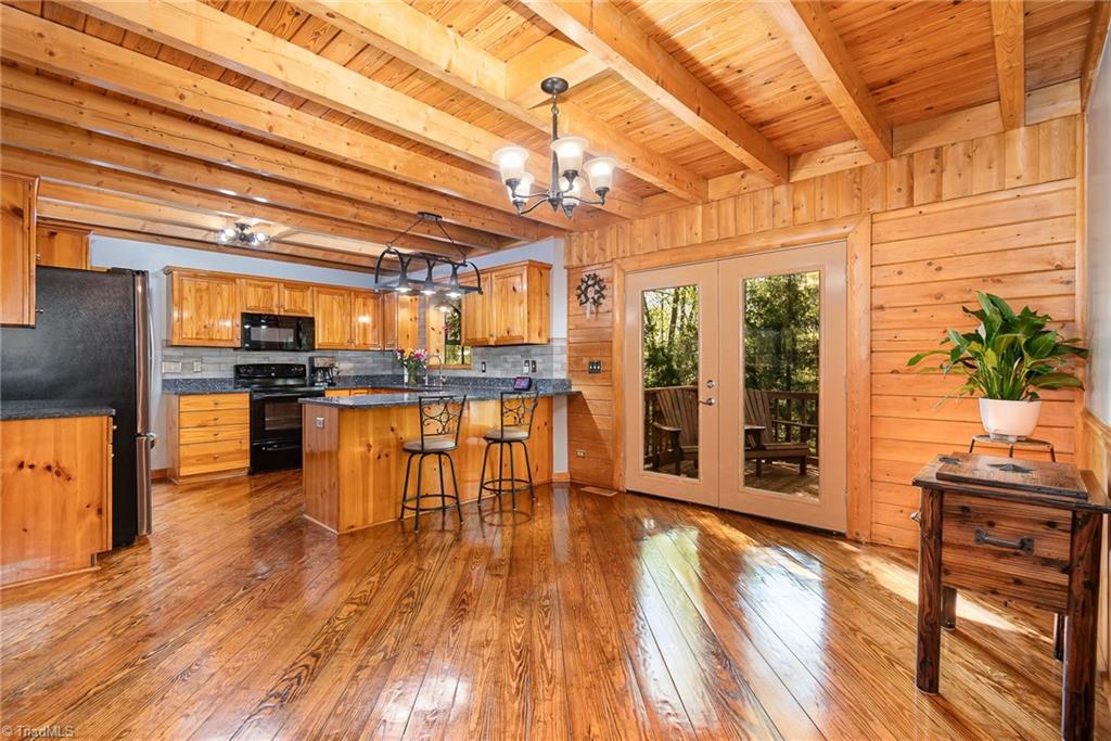 848 Hollingsworth Road Extension, Randleman, North Carolina image 11
