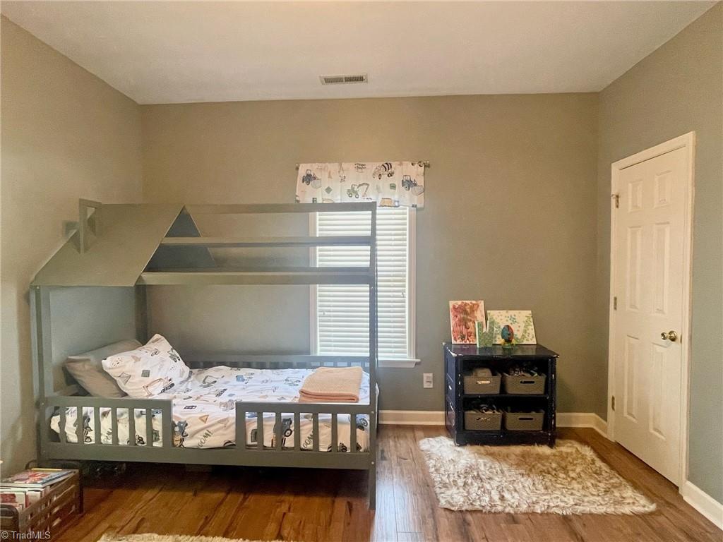 120 Serenity Pointe Drive, Kernersville, North Carolina image 19