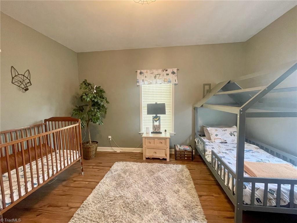 120 Serenity Pointe Drive, Kernersville, North Carolina image 18