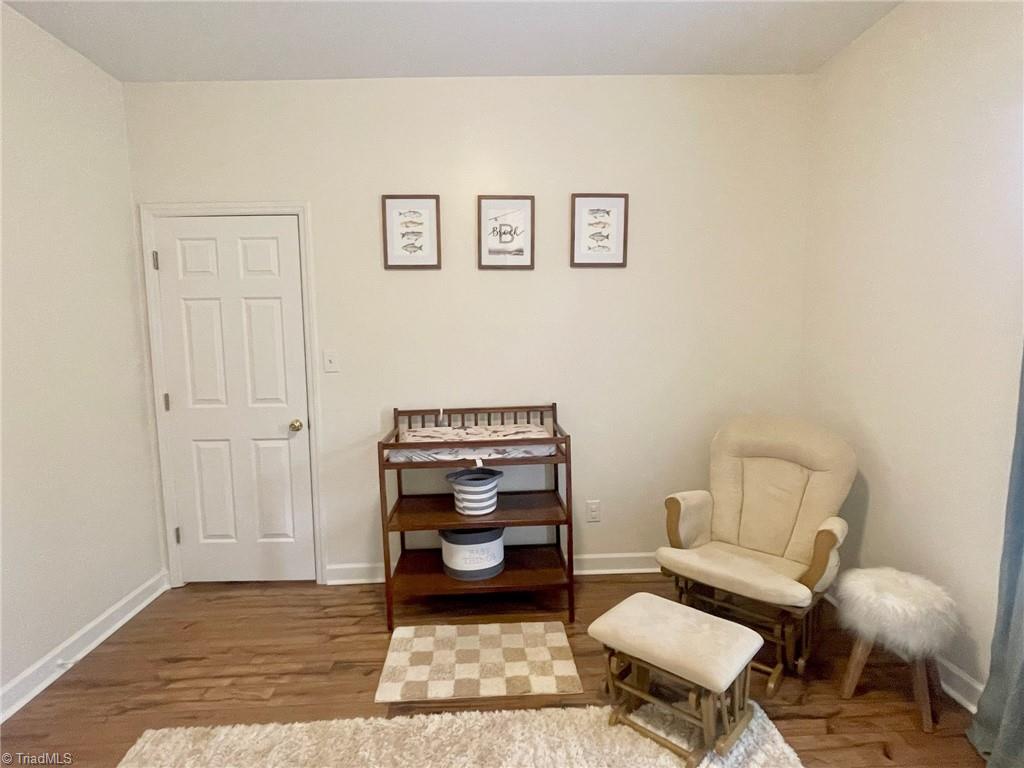 120 Serenity Pointe Drive, Kernersville, North Carolina image 17