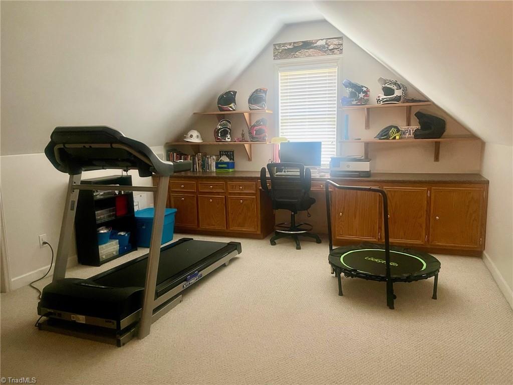 120 Serenity Pointe Drive, Kernersville, North Carolina image 21