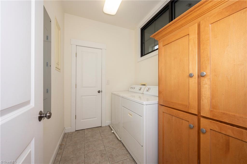 165 Virginia Street #10, Mount Airy, North Carolina image 25