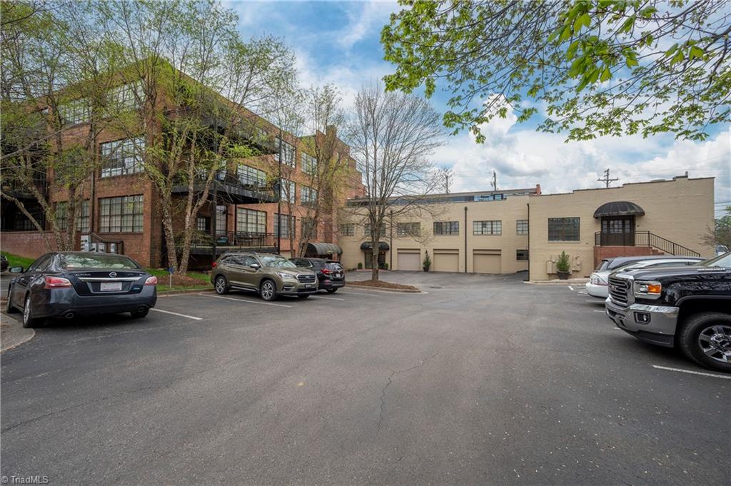 165 Virginia Street #10, Mount Airy, North Carolina image 2