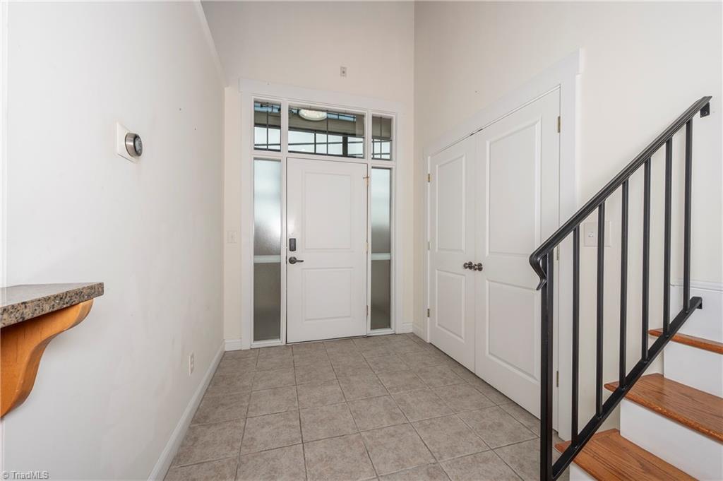 165 Virginia Street #10, Mount Airy, North Carolina image 33