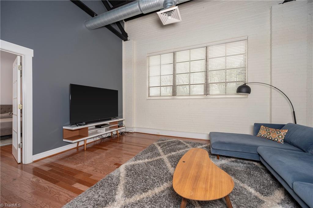 165 Virginia Street #10, Mount Airy, North Carolina image 36