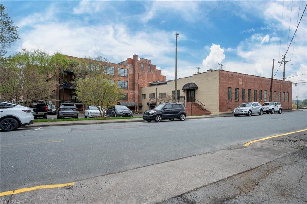 165 Virginia Street #10, Mount Airy, North Carolina image 5