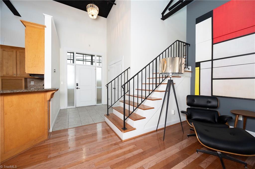 165 Virginia Street #10, Mount Airy, North Carolina image 32