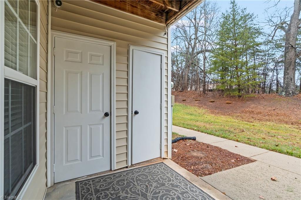 150 James Road #1B, High Point, North Carolina image 26