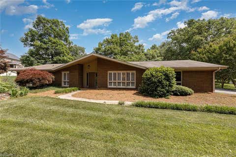 Featured picture for the property 1143748