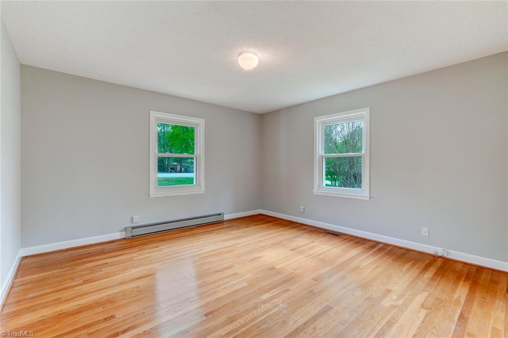 140 Clifton Drive, Reidsville, North Carolina image 35
