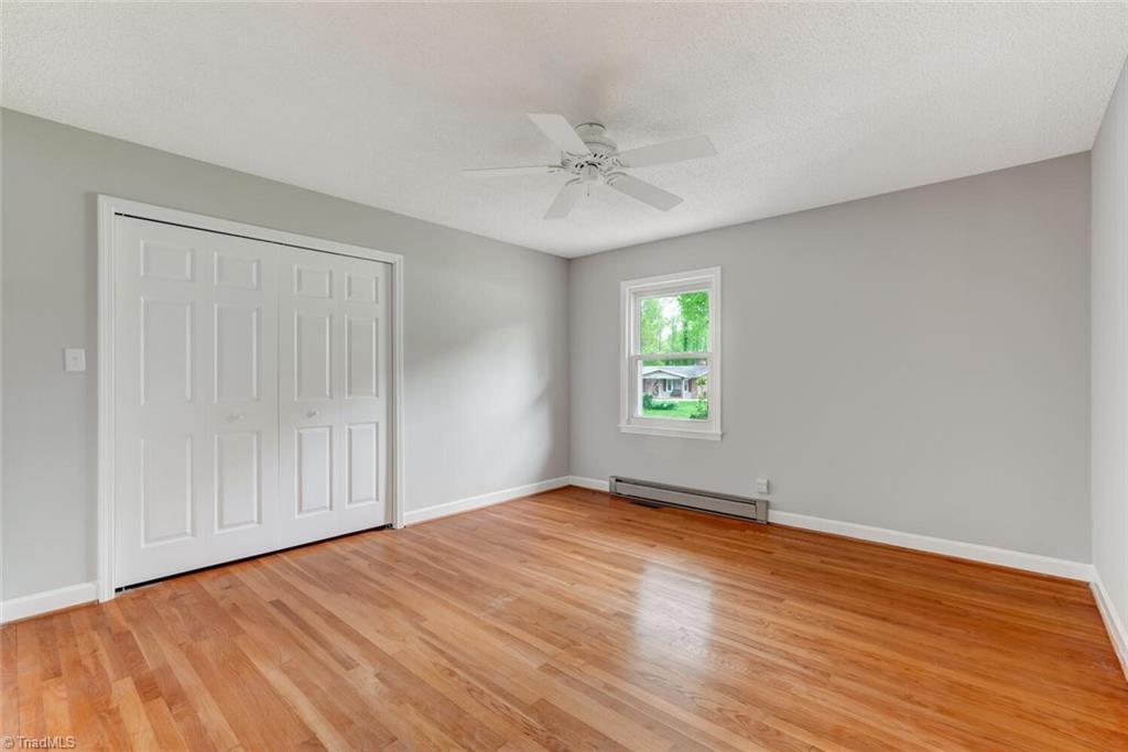 140 Clifton Drive, Reidsville, North Carolina image 33