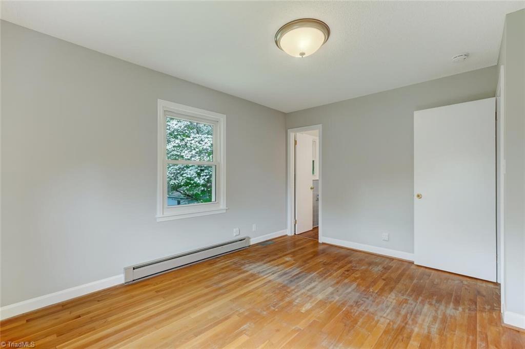 140 Clifton Drive, Reidsville, North Carolina image 31