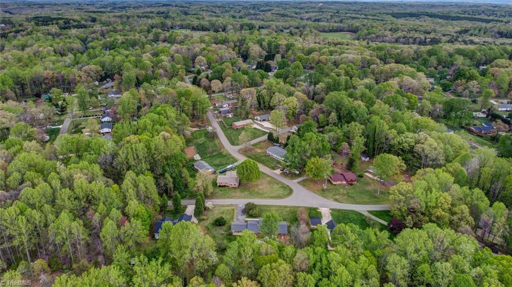 140 Clifton Drive, Reidsville, North Carolina image 44