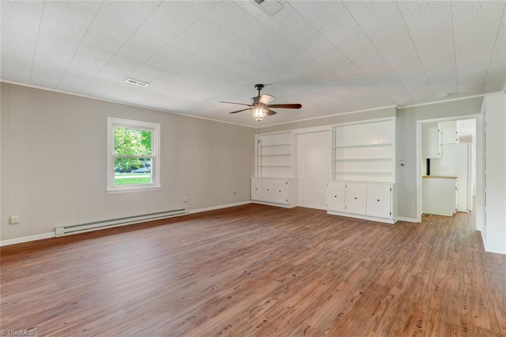 140 Clifton Drive, Reidsville, North Carolina image 21