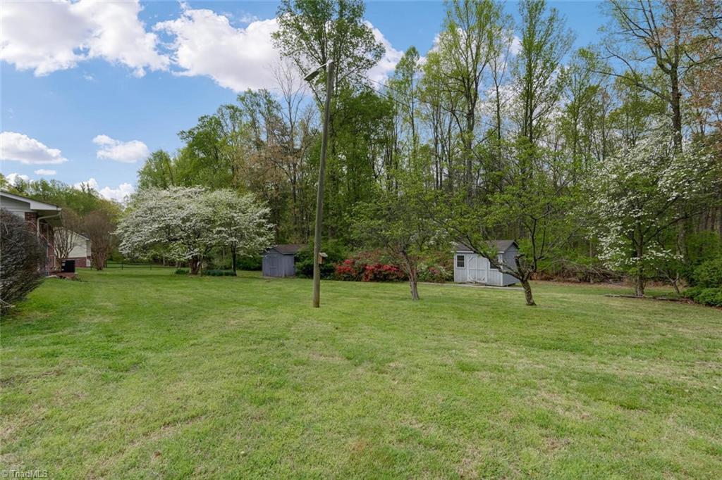 140 Clifton Drive, Reidsville, North Carolina image 39