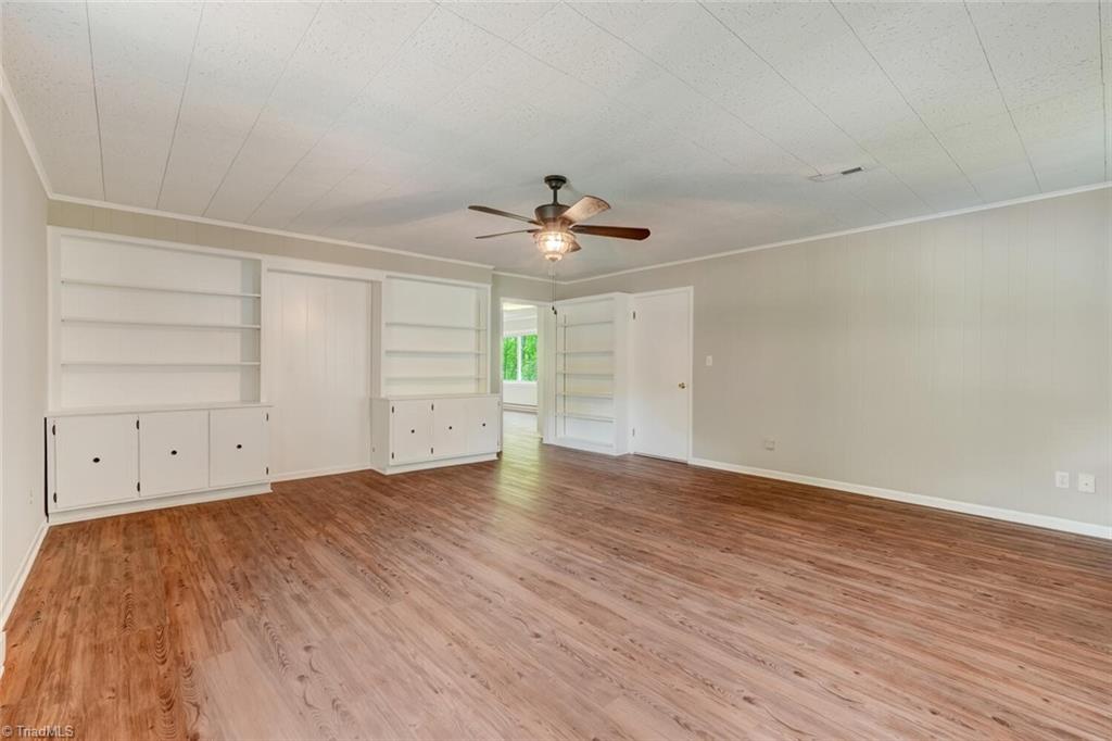 140 Clifton Drive, Reidsville, North Carolina image 23