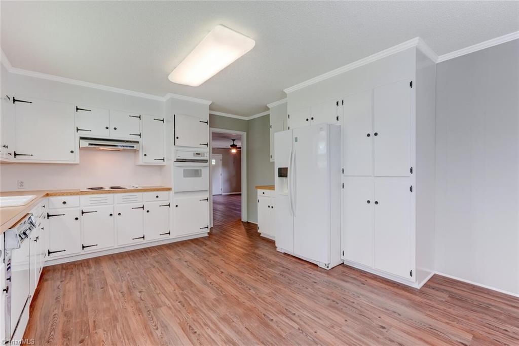 140 Clifton Drive, Reidsville, North Carolina image 16