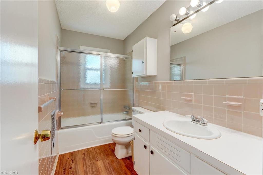 140 Clifton Drive, Reidsville, North Carolina image 37