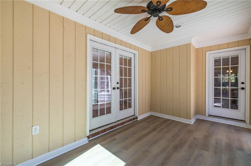 Greensboro, North Carolina 27410, United States, 3 Bedrooms Bedrooms, ,2 BathroomsBathrooms,Residential,Active,221964