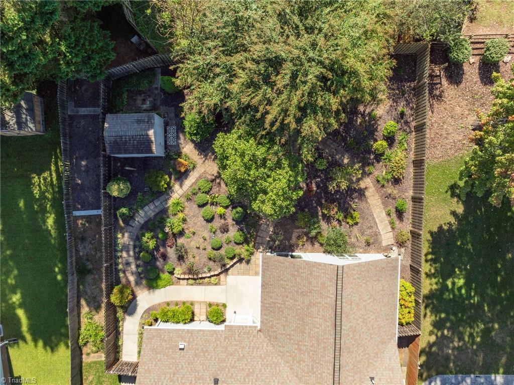 Greensboro, North Carolina 27410, United States, 3 Bedrooms Bedrooms, ,2 BathroomsBathrooms,Residential,Active,221964