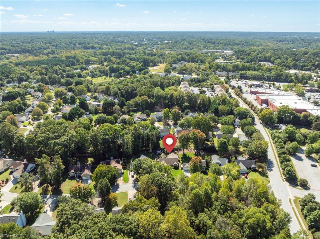 Greensboro, North Carolina 27410, United States, 3 Bedrooms Bedrooms, ,2 BathroomsBathrooms,Residential,Active,221964