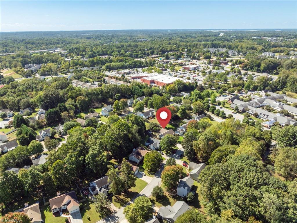 Greensboro, North Carolina 27410, United States, 3 Bedrooms Bedrooms, ,2 BathroomsBathrooms,Residential,Active,221964