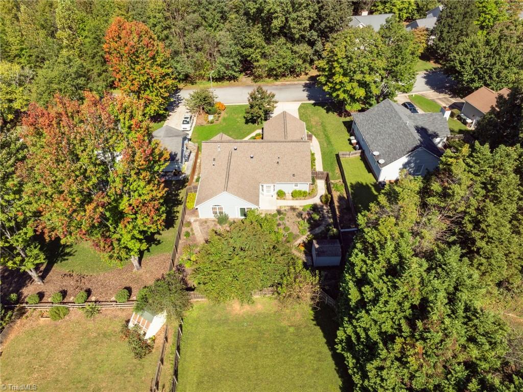 Greensboro, North Carolina 27410, United States, 3 Bedrooms Bedrooms, ,2 BathroomsBathrooms,Residential,Active,221964