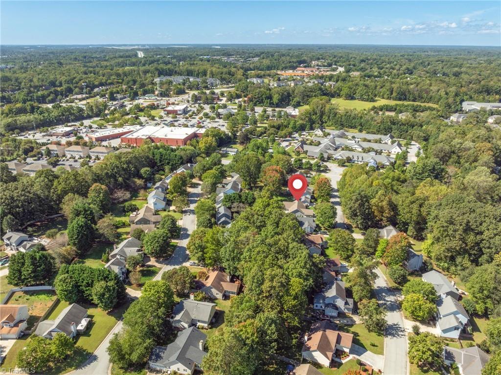 Greensboro, North Carolina 27410, United States, 3 Bedrooms Bedrooms, ,2 BathroomsBathrooms,Residential,Active,221964