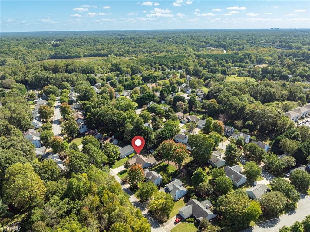 Greensboro, North Carolina 27410, United States, 3 Bedrooms Bedrooms, ,2 BathroomsBathrooms,Residential,Active,221964