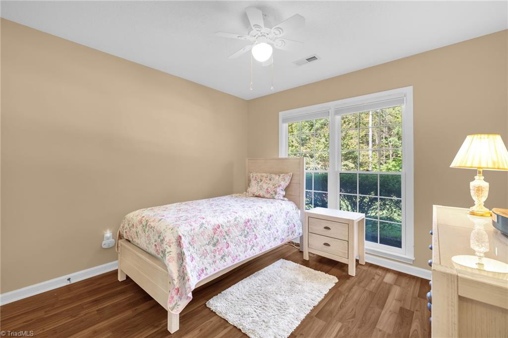 Greensboro, North Carolina 27410, United States, 3 Bedrooms Bedrooms, ,2 BathroomsBathrooms,Residential,Active,221964