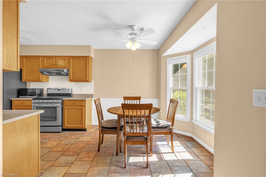 Greensboro, North Carolina 27410, United States, 3 Bedrooms Bedrooms, ,2 BathroomsBathrooms,Residential,Active,221964